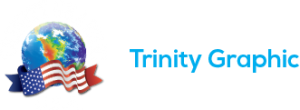 Trinity Graphic